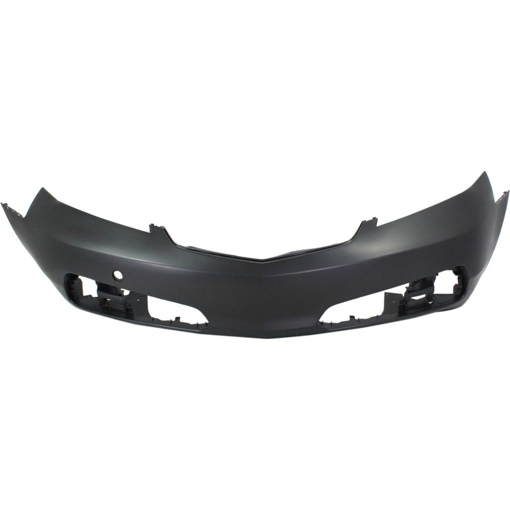 ACURA TL FRONT BUMPER COVER PRIMED OEM#04711TK4A80ZZ 2012-2014 PL#AC1000178
