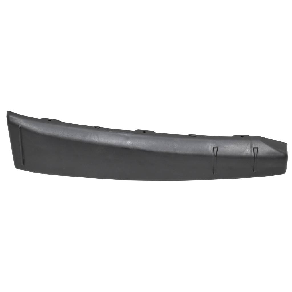 HYUNDAI TUCSON FRONT BUMPER COVER SIDE SUPPORT RIGHT (Passenger Side) OEM#86556D3500 2019-2021 PL#HY1043137