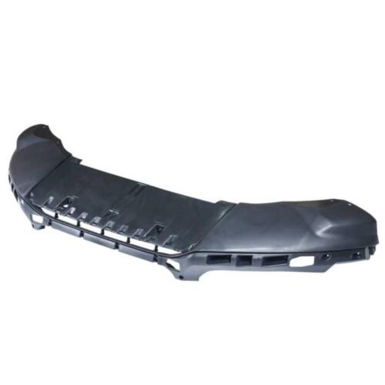 FORD TRUCKS & VANS ESCAPE FRONT BUMPER LOWER COVER (VALANCE) **CAPA** OEM#CJ5Z17D957AA 2013-2016 PL#FO1095247C