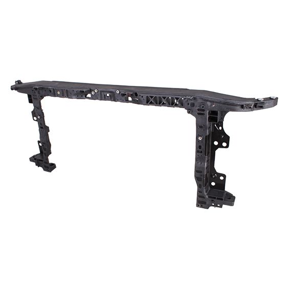 HYUNDAI ELANTRA SEDAN RADIATOR SUPPORT (USA) OEM#64101AB000 2021-2023 PL#HY1225222