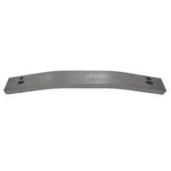 TOYOTA CAMRY REAR BUMPER REINFORCEMENT (ALUMINUM) **CAPA** OEM#5217106130 2015-2017 PL#TO1106212C