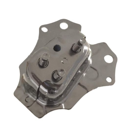 TOYOTA CAMRY REAR REINF BRACKET LEFT (Driver Side) **CAPA** OEM#5830406030 2015-2017 PL#TO1166139C