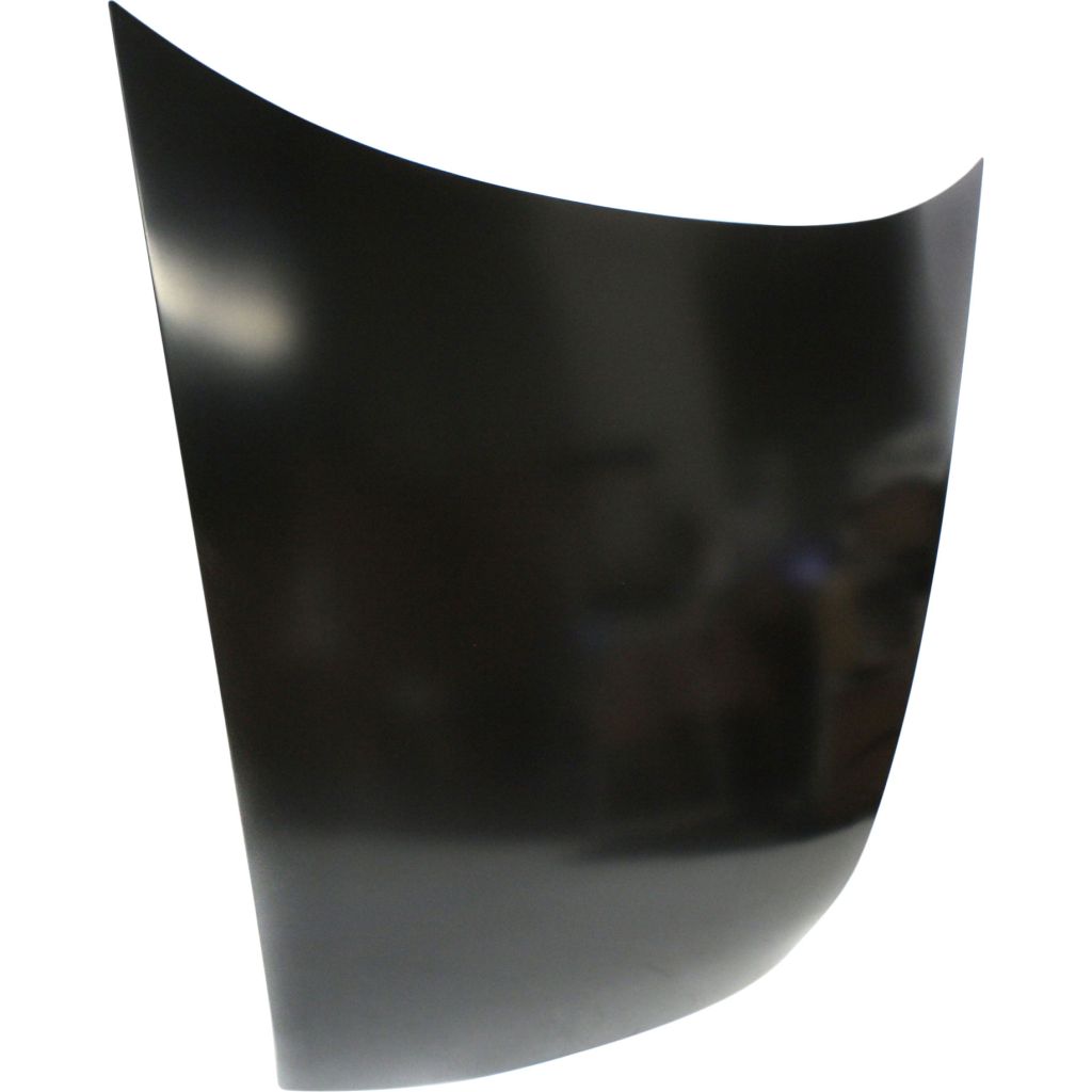 HONDA ACCORD SEDAN HOOD **CAPA** OEM#60100SDBA90ZZ 2003-2007 PL#HO1230138C