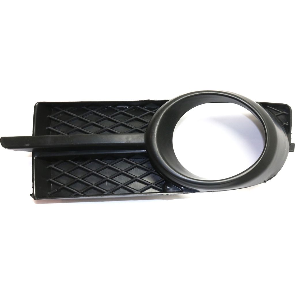 CHEVROLET AVEO SEDAN FOG LAMP COVER & MLDG RIGHT (Passenger Side) (W/FOG) OEM#96648782-PFM 2007-2011 PL#GM2599101