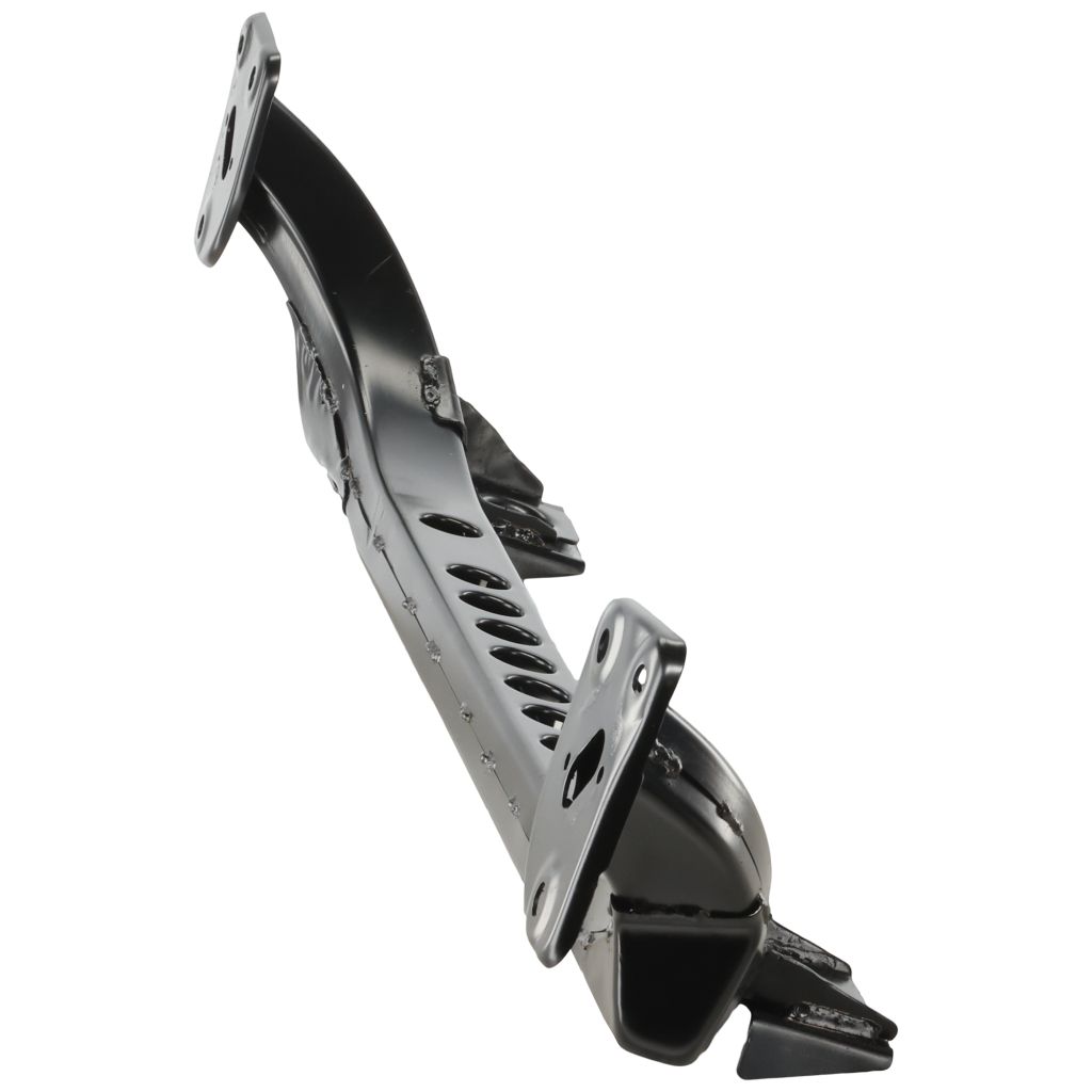 CADILLAC XT6 LOWER TIE BAR**CAPA** OEM#84446420 2020-2025 PL#GM1225341C
