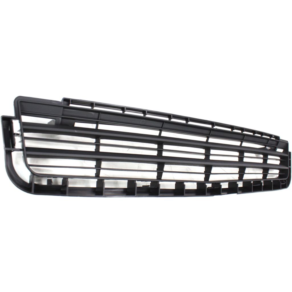PONTIAC VIBE FRONT BUMPERUMPER GRILLE OEM#88975656 2009-2010 PL#GM1036121