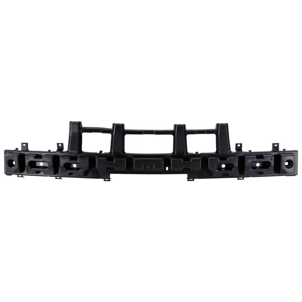 CHRYSLER 300 REAR BUMPER ABSORBER OEM#57010466AB 2011-2014 PL#CH1170140
