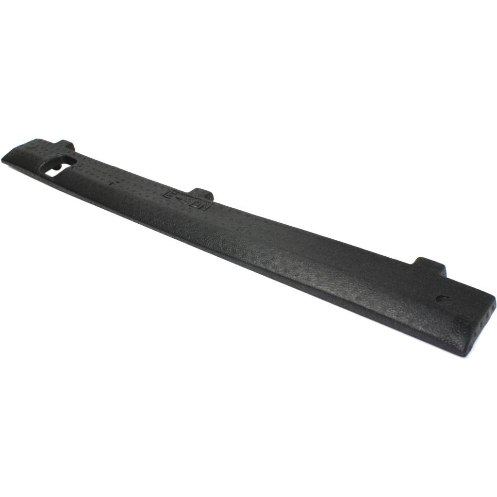 SUBARU LEGACY REAR BUMPER ABSORBER OEM#57705AJ01A 2010-2014 PL#SU1170110