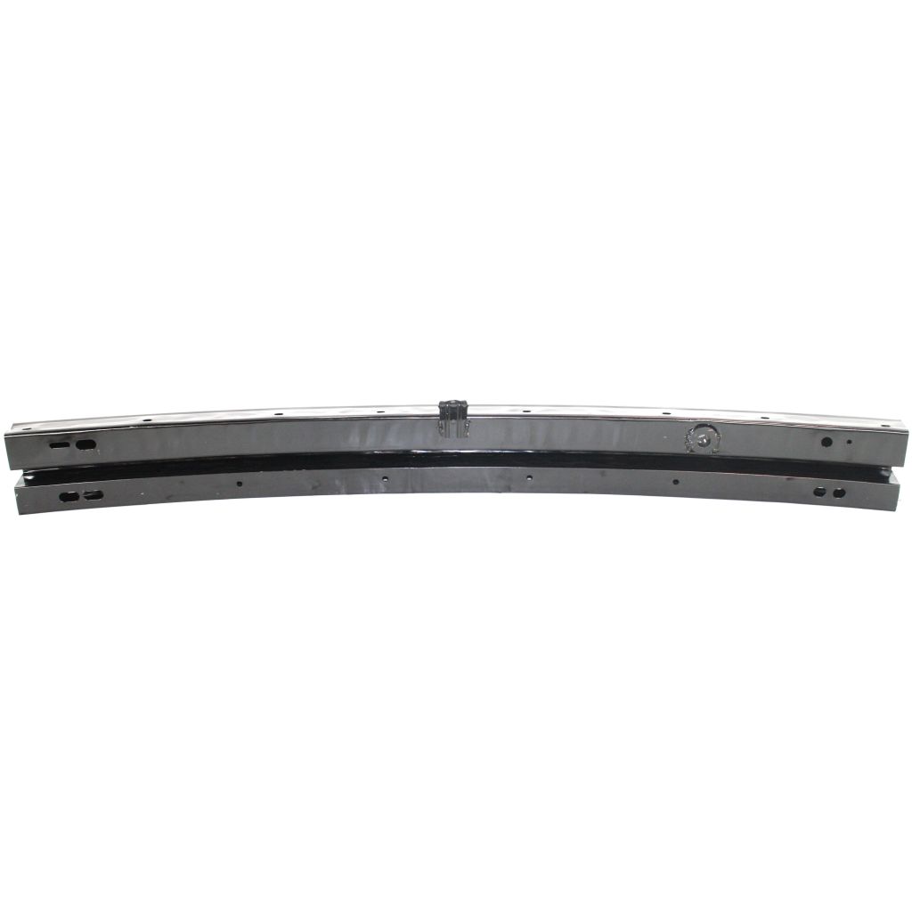 LEXUS ES 300/330 FRONT BUMPER REINFORCEMENT OEM#5202133120 2002-2006 PL#LX1006124