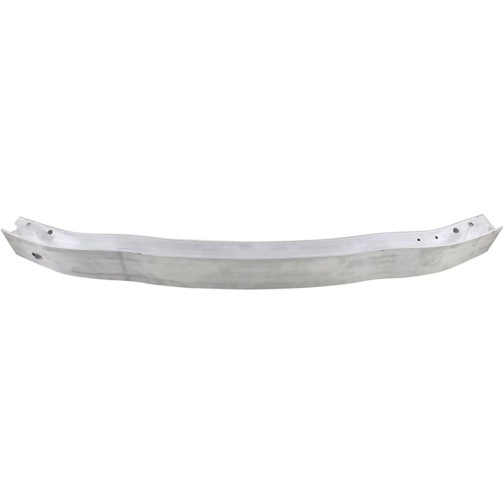 AUDI A3 FRONT BUMPER REINFORCEMENT (ALUMINUM) OEM#8P4807113C 2009-2013 PL#AU1006124