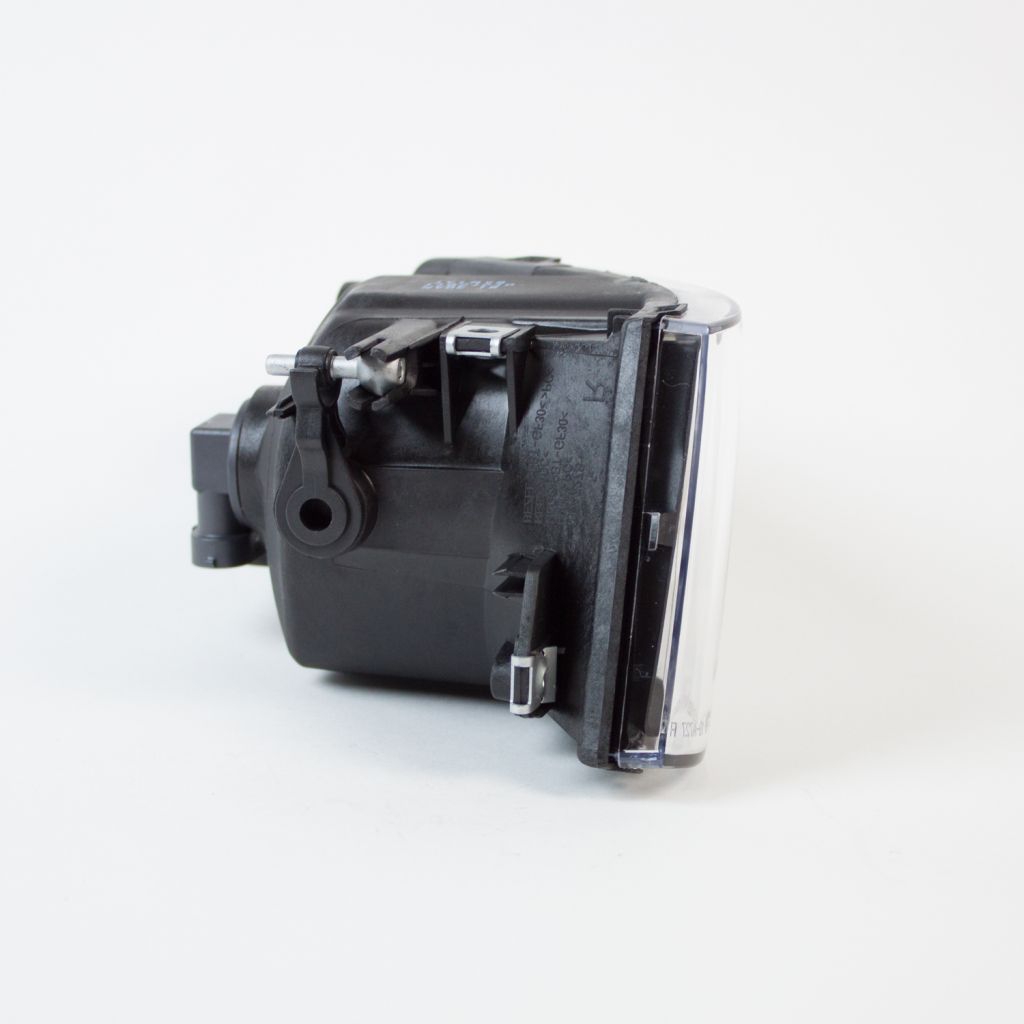 BMW BMW 3 (COUPE) FOG LAMP ASSY LEFT (Driver Side) (WO/M PKG) OEM#63176937465 2007-2013 PL#BM2592129