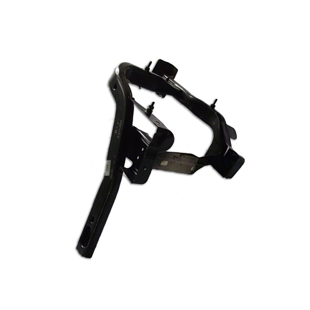 JEEP COMPASS FENDER REINFORCEMENT BRACKET RIGHT (Passenger Side) OEM#68001966AB 2007-2010 PL#CH1245103