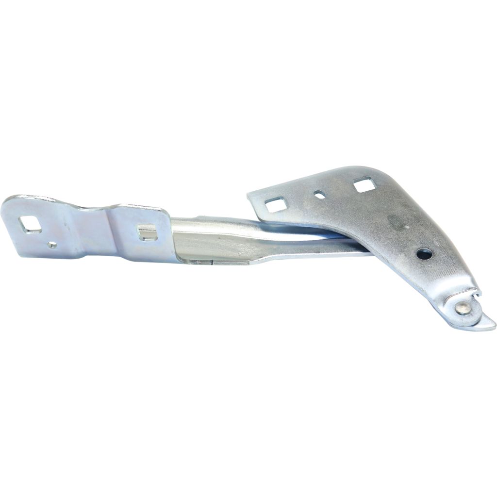 FORD TRUCKS & VANS EDGE HOOD HINGE LEFT (Driver Side) OEM#FT4Z16797A 2015-2018 PL#FO1236172