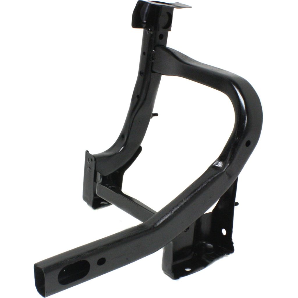 JEEP PATRIOT FENDER REINFORCEMENT BRACE LEFT (Driver Side) OEM#68019181AD 2007-2017 PL#CH1244102
