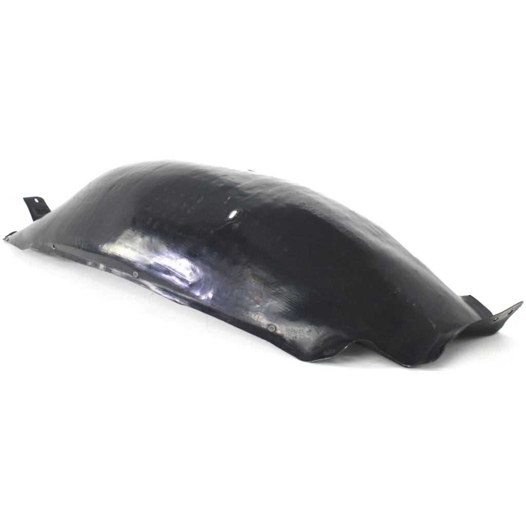 FORD TRUCKS & VANS FORD/PU (F150 HERITAGE MODEL) FENDER LINER RIGHT (Passenger Side) UPPER OEM#8L3Z16102B 2004 PL#FO1249102