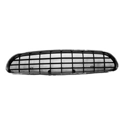 CHRYSLER SEBRING CONV GRILLE CHROME/DARK GRAY OEM#4805445AB 2001-2003 PL#CH1200263