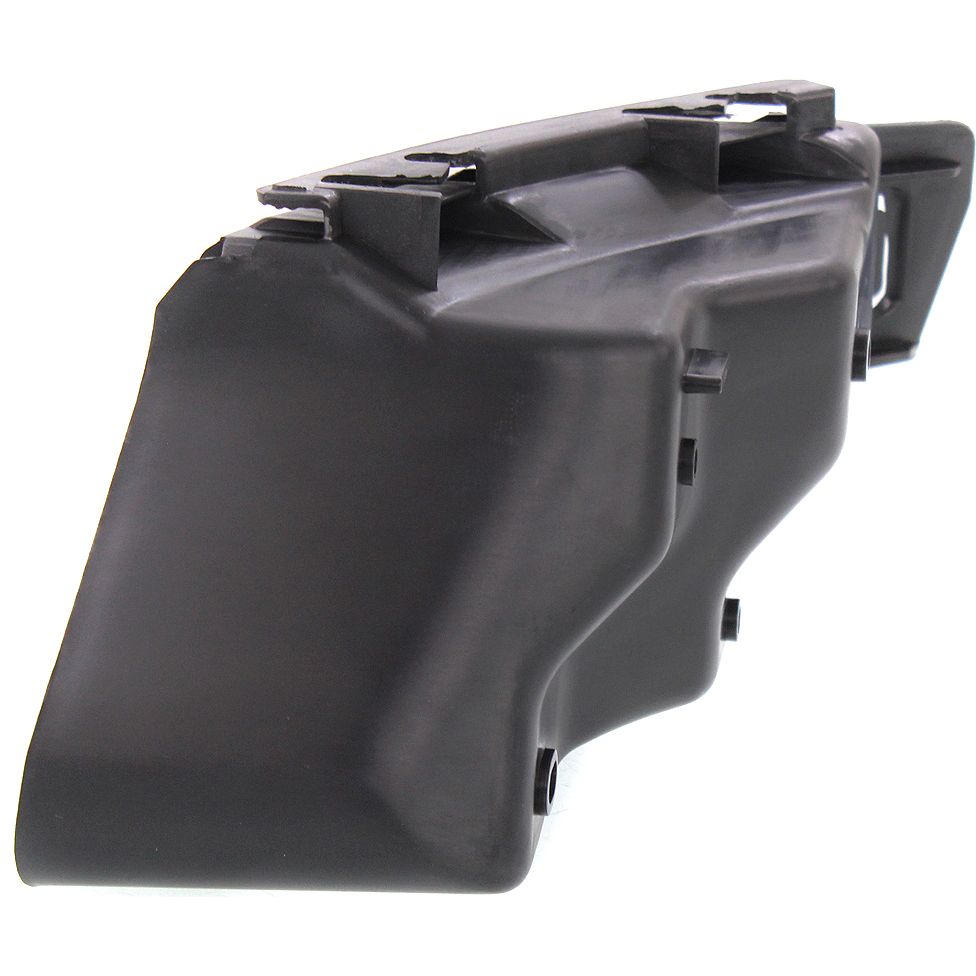 FORD FOCUS SEDAN REAR BUMPER COVER INNER BRACKET LEFT (Driver Side) OEM#CP9Z17788B 2012-2014 PL#FO1132103