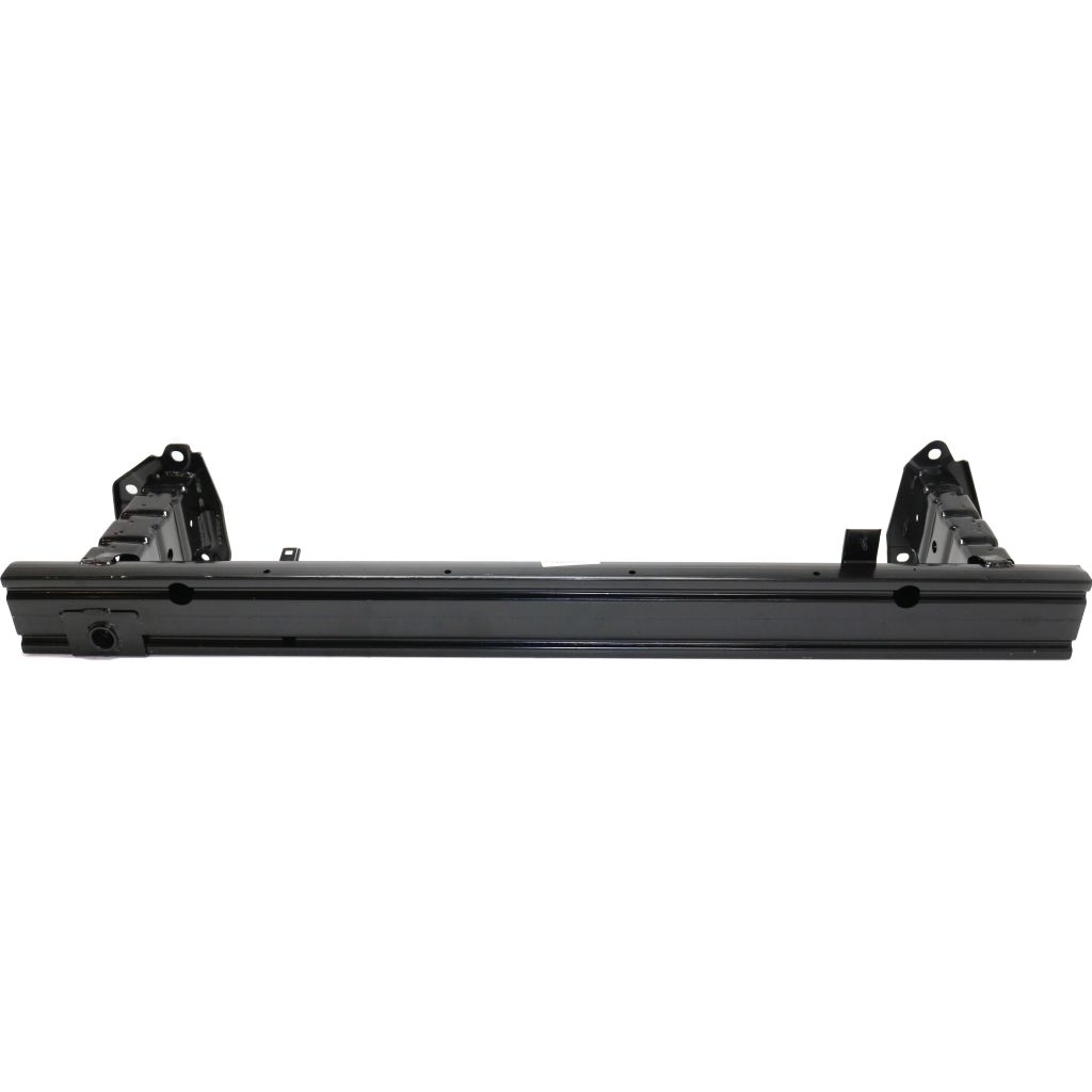 GM TRUCKS & VANS CITY EXPRESS FRONT BUMPER REINFORCEMENT OEM#19316710 2015-2018 PL#GM1006682