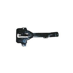 FORD TRUCKS & VANS ESCAPE RADIATOR SUPPORT CENTER OEM#5L8Z16C750AA 2005-2007 PL#FO1234118