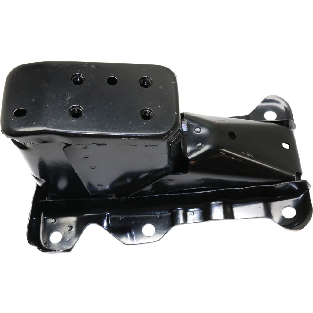 HONDA CRV FRONT REINFORCEMENT BRACKET RIGHT (Passenger Side) OEM#71150TLAA00 2017-2022 PL#HO1067118