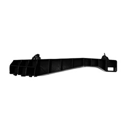 TOYOTA 4RUNNER HEAD/LAMP MOUNTING BRACKET LOWER RIGHT (Passenger Side) (W/PK SENSOR) OEM#5213335080 2014-2024 PL#TO2509105