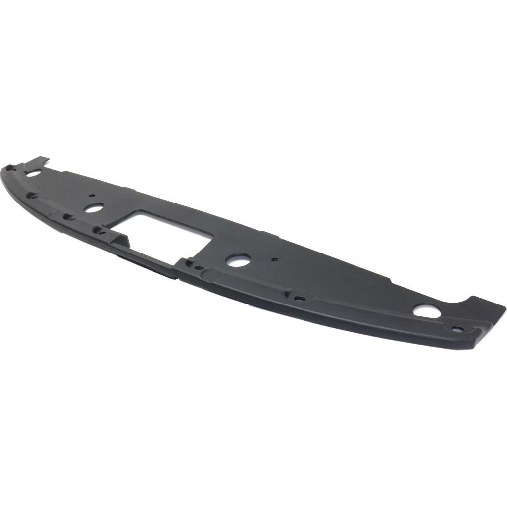 FORD TRUCKS & VANS EXPLORER GRILLE UPPER SUPPORT PANEL OEM#FB5Z8A284AA 2016-2019 PL#FO1224120