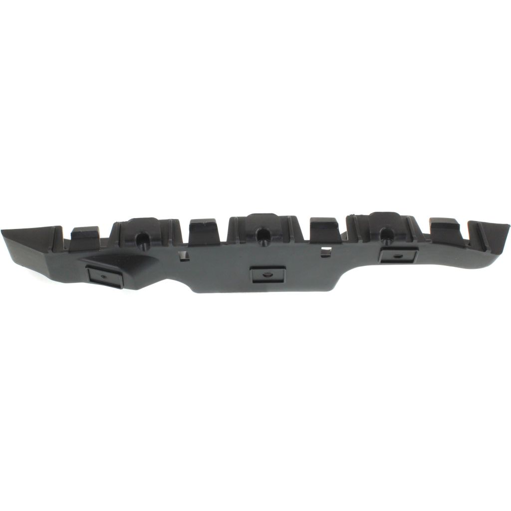 CADILLAC SRX FRONT BUMPER COVER SIDE SUPPORT RIGHT (Passenger Side) (PLASTIC) OEM#22806472 2010-2016 PL#GM1043113