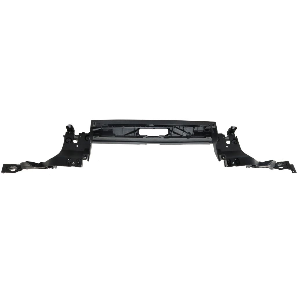 FORD FUSION HEADER PANEL (SPORT)(Upper Tie Bar) OEM#HS7Z16138C 2017-2019 PL#FO1225241
