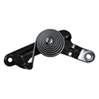 GM TRUCKS & VANS SIERRA/PU 2500/3500 (GMC) HOOD LIFRONT SPRING LEFT (Driver Side) OEM#84171187 2017-2019 PL#GM1237144