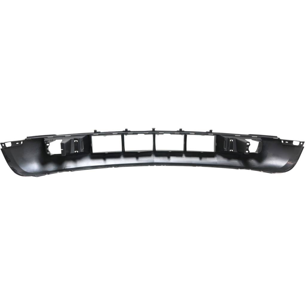 LINCOLN MKX FRONT BUMPER COVER LOWER PRM OEM#7A1Z17D957B 2007-2010 PL#FO1015106