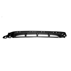 HYUNDAI SANTA FE FRONT BUMPER COVER SIDE AIR DUCT MLDG LEFT (Driver Side) BUMPERLK (HEAD LAMP OUTER) **CAPA** OEM#86595S2000 2019-2020 PL#HY1038144C