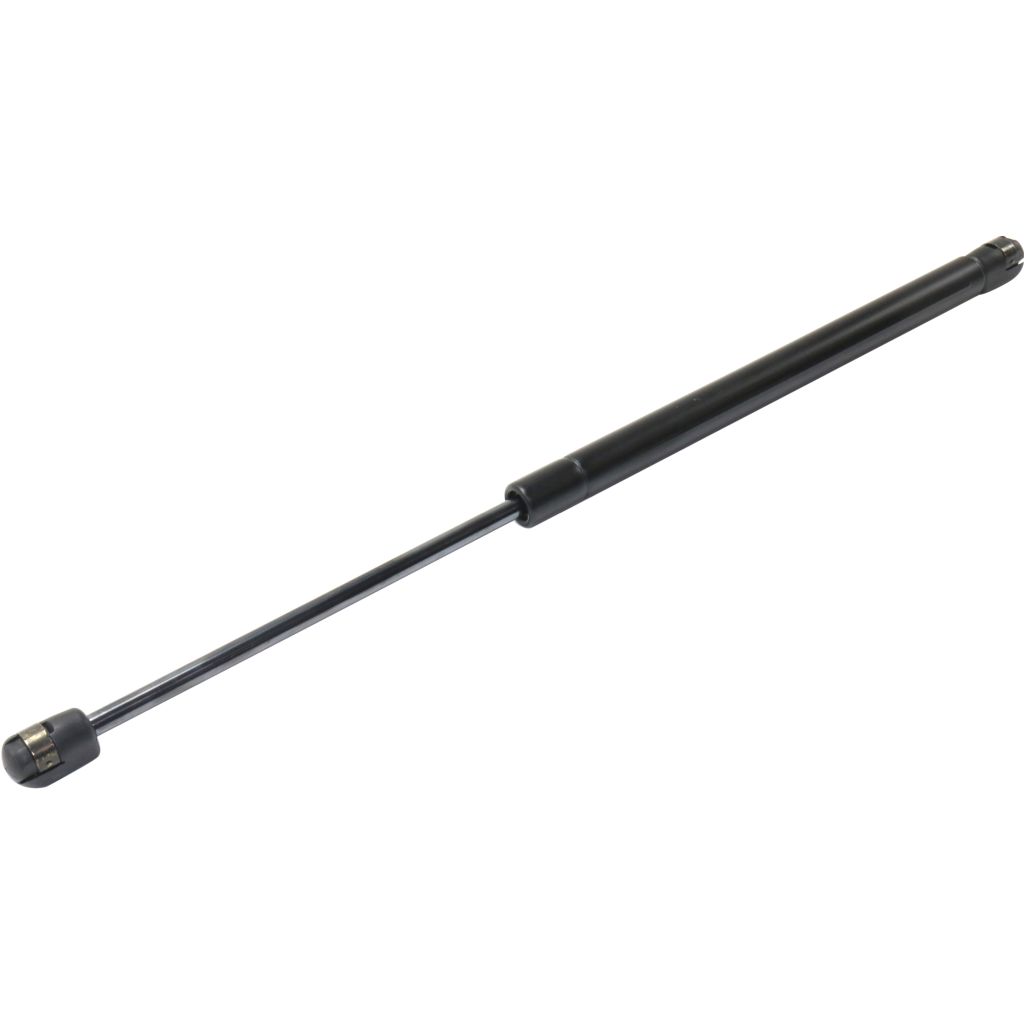 DODGE TRUCKS & VANS DODGE/PU (R1500)( CLASSIC) HOOD SUPPORT STRUT RIGHT (Passenger Side)/LH OEM#55372572AB 2013-2022 PL#CH1237108