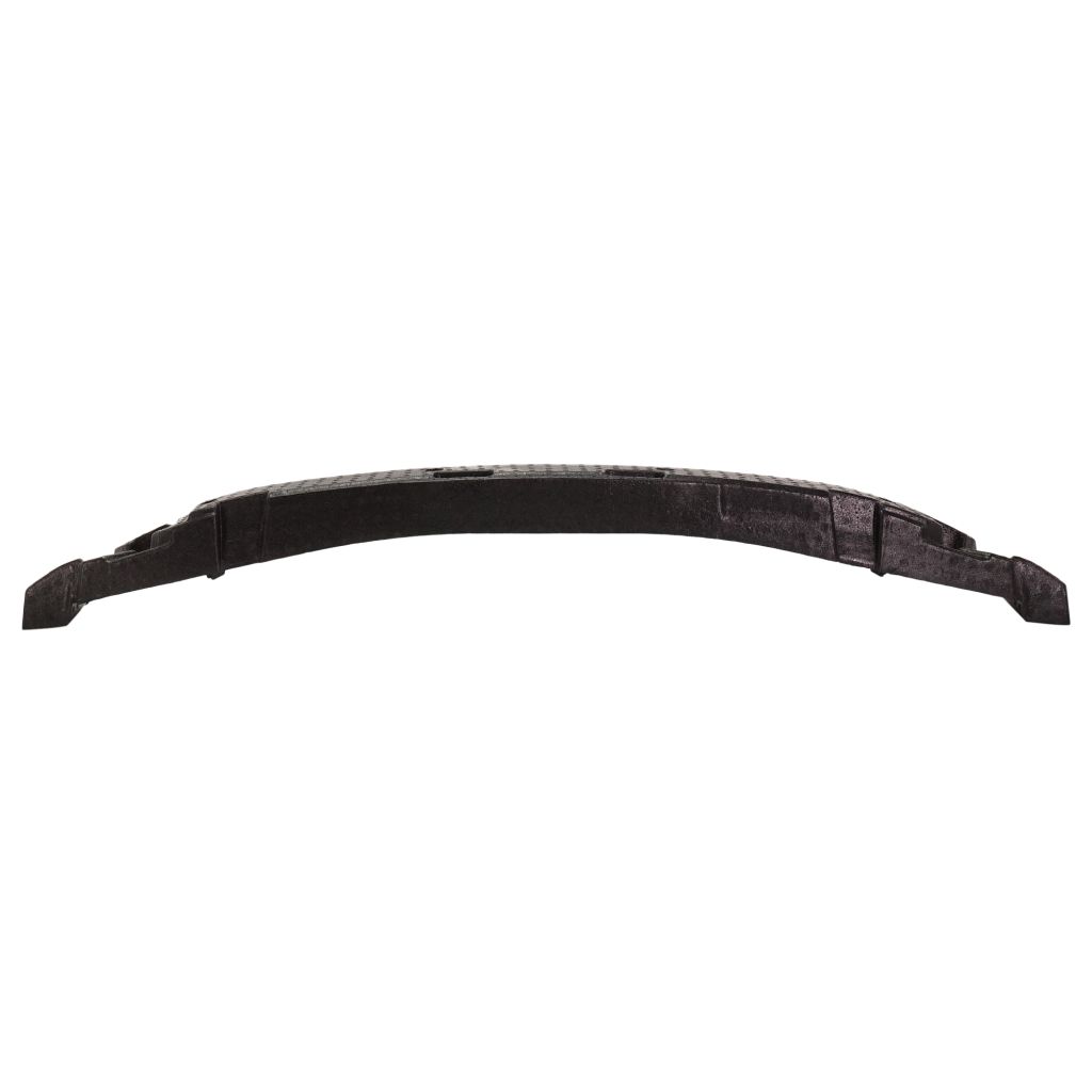 TOYOTA COROLLA/HATCHBACK FRONT BUMPER ABSORBER UPPER OEM#5261112410 2019-2022 PL#TO1070230
