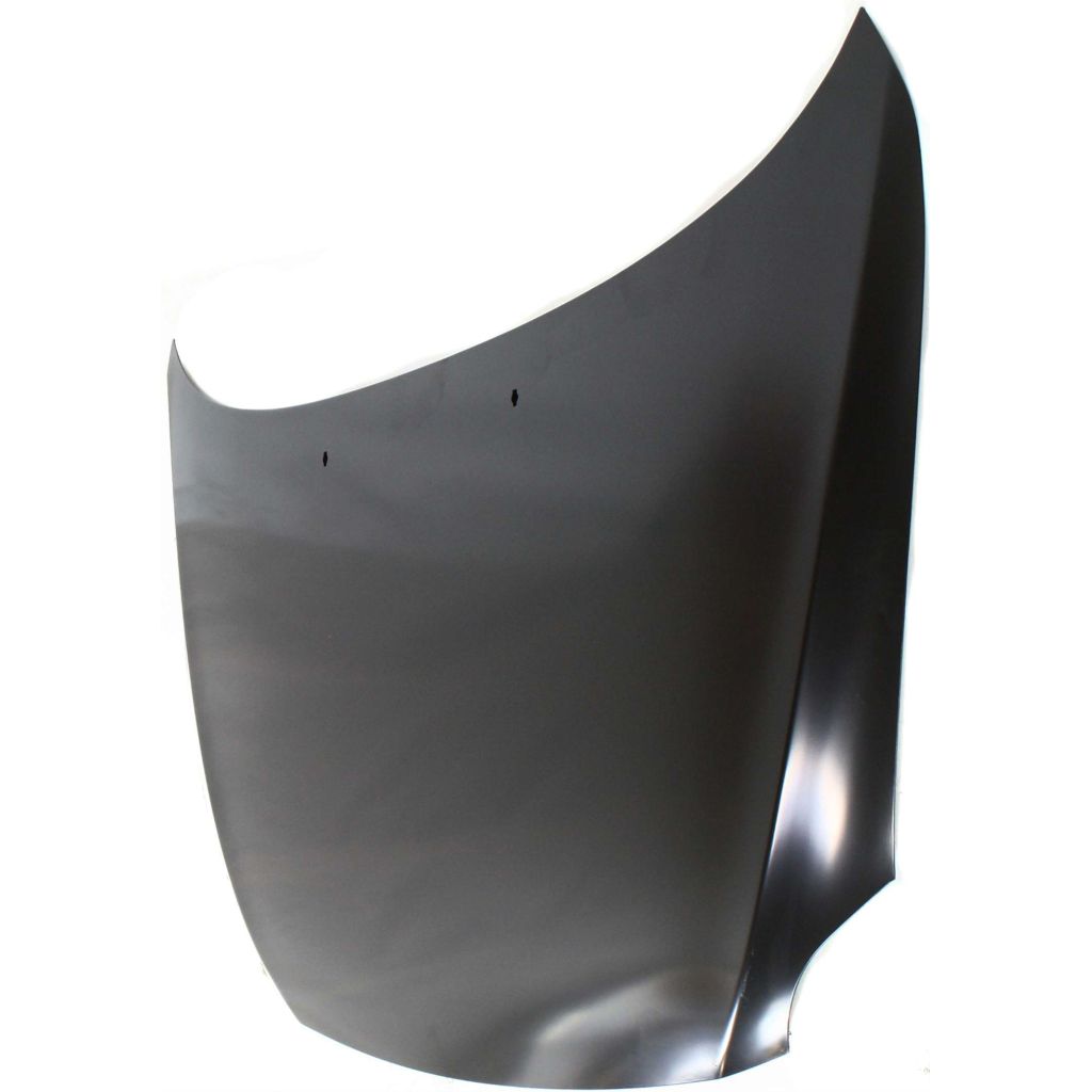 SCION SCION tC HOOD (STEEL) OEM#5330121040 2005-2010 PL#SC1230103