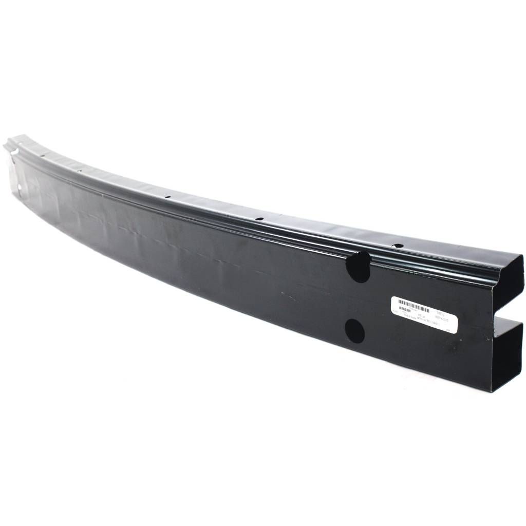 TOYOTA COROLLA/SEDAN REAR BUMPER REINFORCEMENT OEM#5202302080 2003-2008 PL#TO1106171