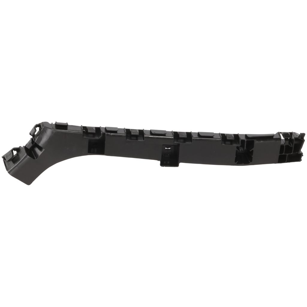 HONDA CIVIC SEDAN REAR BUMPER COVER RETAINER OUTER RIGHT (Passenger Side) (SPACER) OEM#71593TBAA00 2016-2021 PL#HO1143116