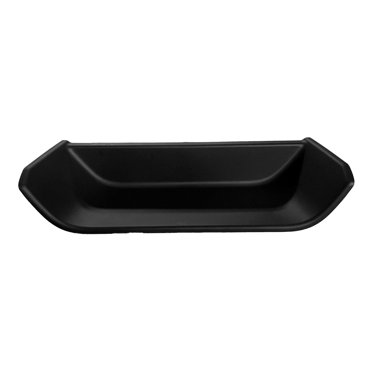 JEEPVEHICLE WRANGLER PLUG-IN REAR BUMPER STEP PAD RUBICONE W/STEEL BUMP) OEM#68295578AB 2021-2024 PL#CH1191131