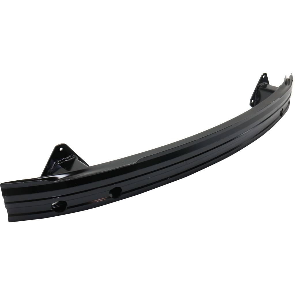 CHRYSLER 200 SEDAN REAR BUMPER REINFORCEMENT (ALUMINUM) OEM#68096065AA 2015-2017 PL#CH1106224