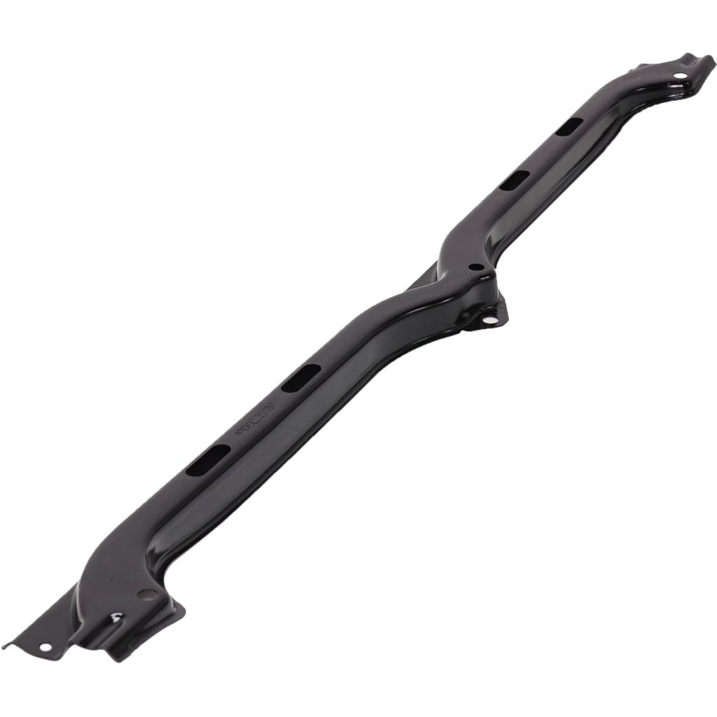 TOYOTA TACOMA FRONT BUMPER UPPER RETAINER CENTER OEM#5252104040 2005-2011 PL#TO1065102