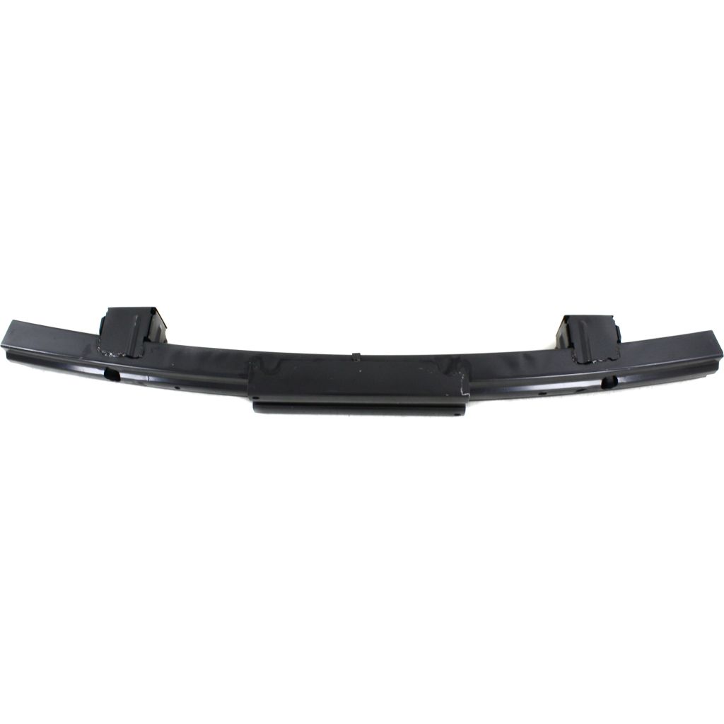HONDA ACCORD SEDAN REAR BUMPER REINFORCEMENT (USA Built) OEM#71530SDAA10ZZ 2006-2007 PL#HO1106170