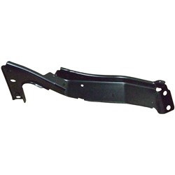 AUDI A5 CABRIO FENDER SUPPORT RIGHT (Passenger Side) OEM#8T0821136G 2010-2017 PL#AU1245102