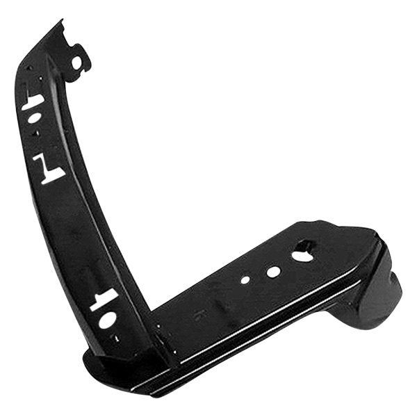 HONDA CRV FRONT BUMPER RETAINER UPPER RIGHT (Passenger Side) OEM#71140S9A000 2002-2004 PL#HO1027103