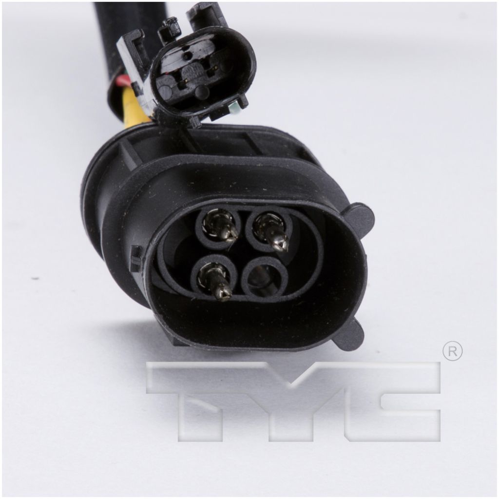 MINI COOPER HATCHBACK RADIATOR & A/C FAN ASSY (SINGLE FAN)(To 3-03) OEM#17101475577 2002-2003 PL#MC3115101