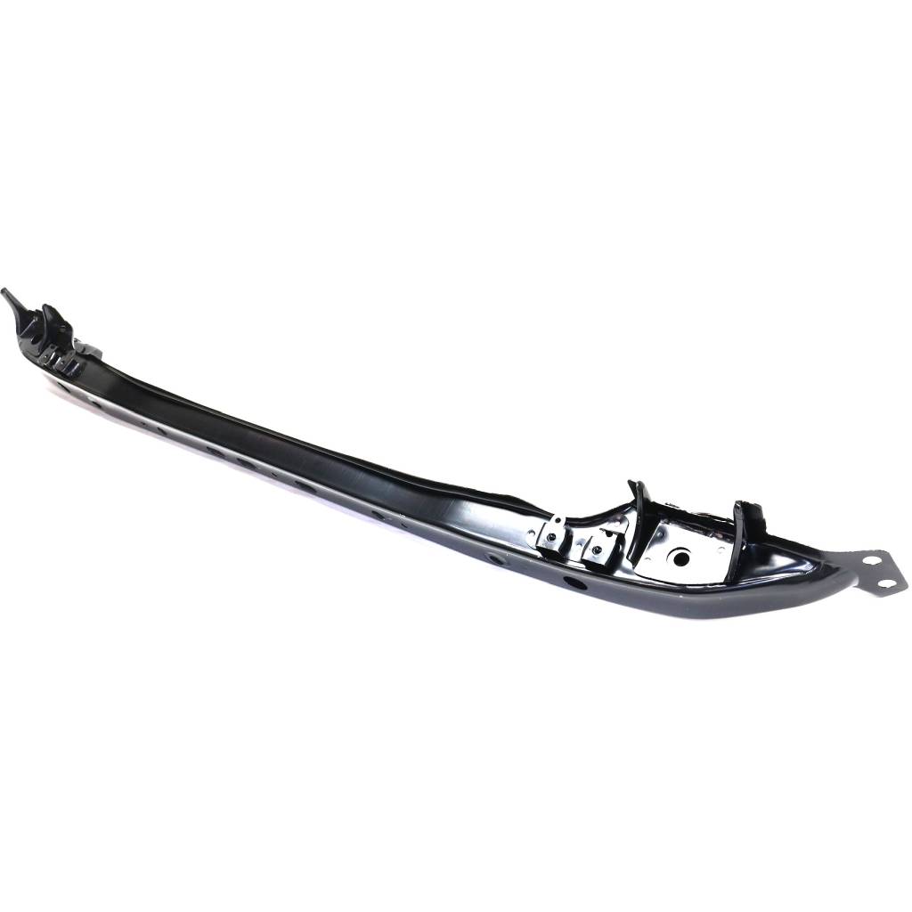 TOYOTA TACOMA RADIATOR SUPPORT LOWER OEM#5710404040 2016-2023 PL#TO1225412