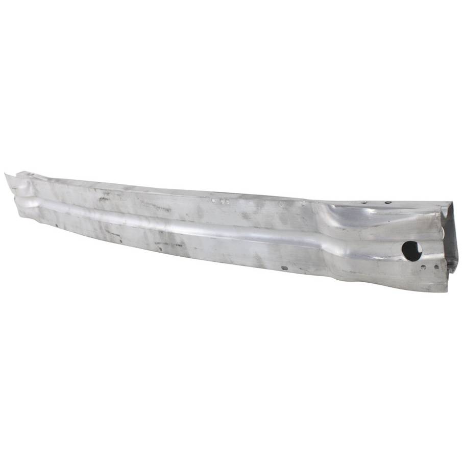 AUDI Q5 / SQ5 FRONT BUMPER REINFORCEMENT (ALUMINUM)(W/ ADAPTIVE CRUISE) OEM#8R0807113C 2009-2017 PL#AU1006122