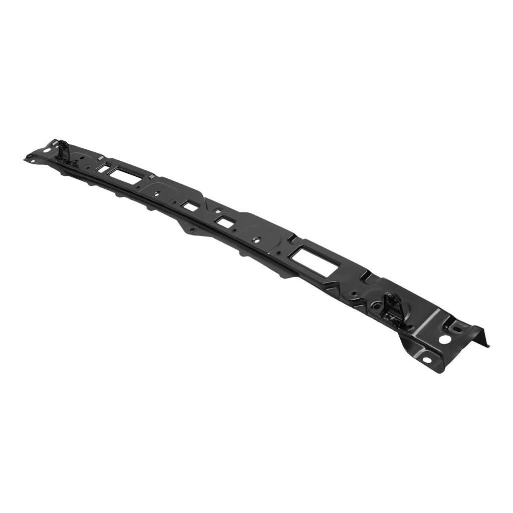 TOYOTA TUNDRA FRONT BUMPER RETAINER CENTER (PLASTIC BMP TYPE)**CAPA** OEM#525210C040 2007-2013 PL#TO1010101C