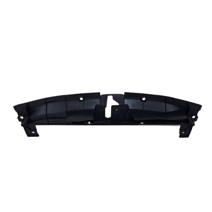 TOYOTA COROLLA SEDAN RADIATOR SUPPORT TOP COVER (JAPAN) OEM#5328912100 2020-2022 PL#TO1224146