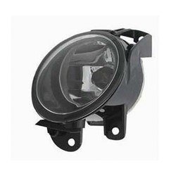 VOLKSWAGEN PASSAT FOG LAMP ASSEMBLY LEFT (Driver Side) OEM#3C0941699B 2006-2010 PL#VW2592113