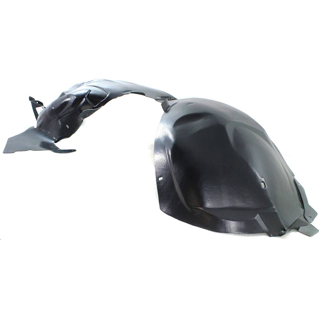 LINCOLN MKT FENDER LINER RIGHT (Passenger Side) OEM#AE9Z16102B 2010-2012 PL#FO1249151