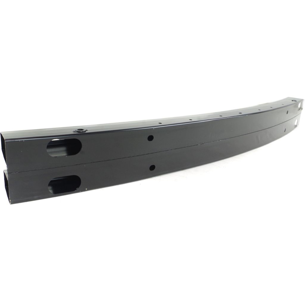 NISSAN(DATSUN) JUKE REAR BUMPER REINFORCEMENT OEM#H50321KDDH 2011-2017 PL#NI1106185